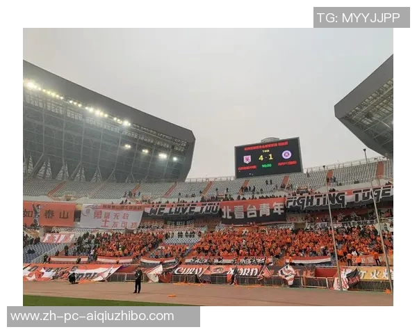 鲁能迎战河内全力争胜展现实力与团队精神