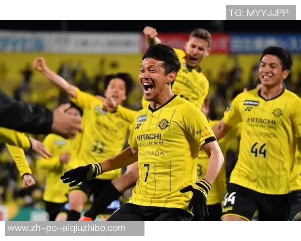 全北现代与柏太阳神激战在即谁将赢得这场亚洲足球巅峰对决