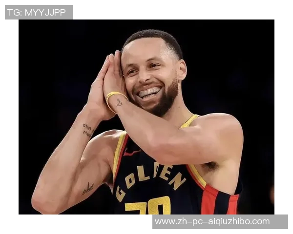 勇士与雷霆第六场激战回顾球星对决与战术博弈的精彩瞬间