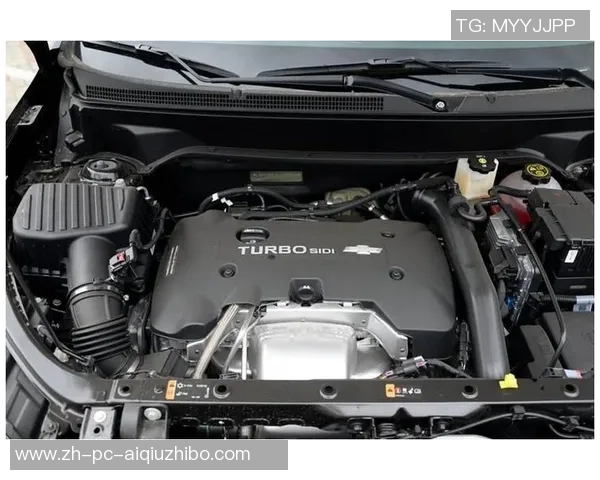 哥德堡与哈马比激战正酣谁能在这场对决中笑到最后