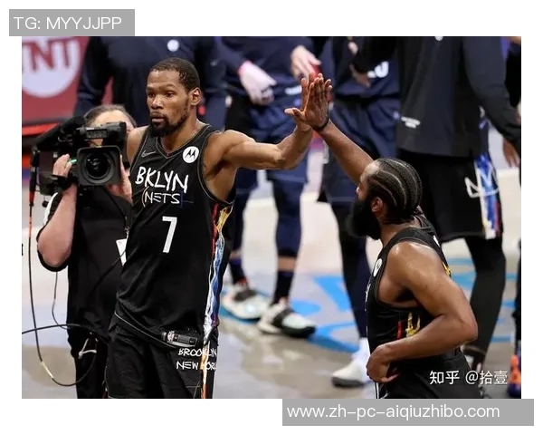 小牛队与骑士队激战正酣谁能在赛季中脱颖而出争夺荣耀