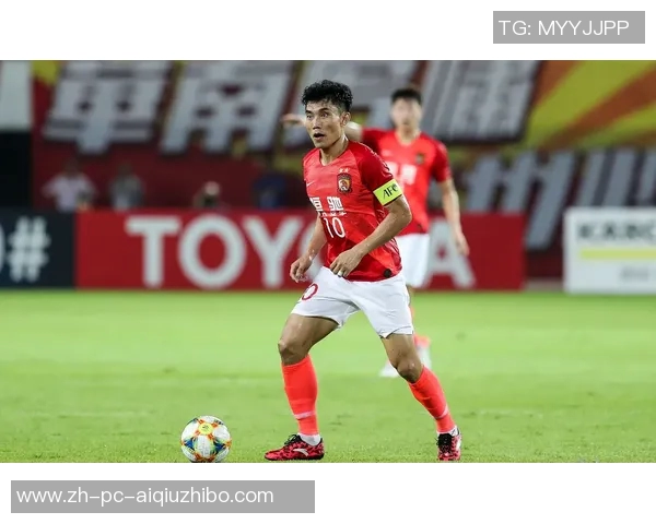 恒大对决日本鹿岛展现亚洲足球魅力与竞争激烈程度